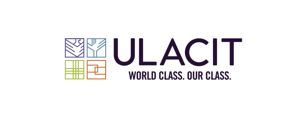 ULACIT - Universidad Latinoamericana de Ciencia y Tecnología